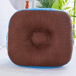 Baby Riding Support Sofa - Image 3