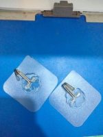 Stickers Wall Hooks - Image 4