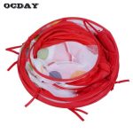 Tent Playing House - Image 3