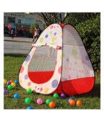 Tent Playing House - Image 4