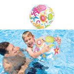 Intex Beach Ball for Kids - Image 2