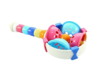 Papa Baby Junjuni toys