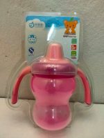 Baby straw cups Bottles - Image 2
