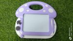 Kids Drawing Board - Image 2