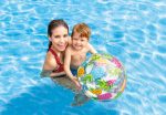 Intex Beach Ball for Kids - Image 3