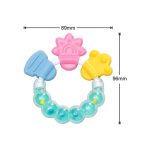 Rattle Teether - Image 2