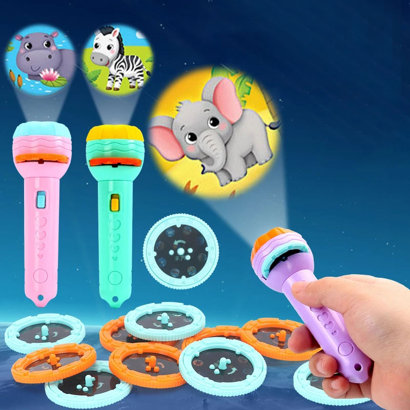projector-Torch-copy.png Optical Flashlight Projector for Kids - Image 1